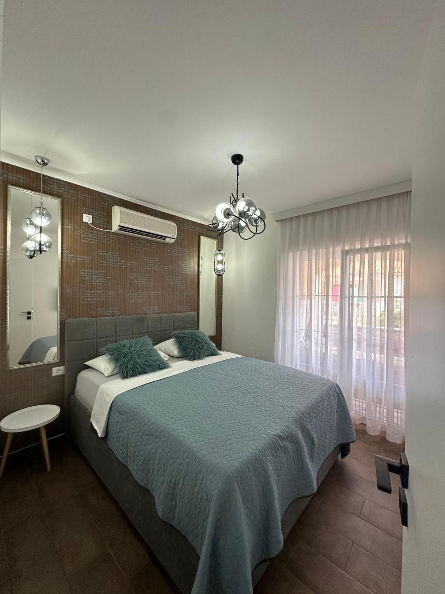 Apartments Brac Supetar Exterior photo