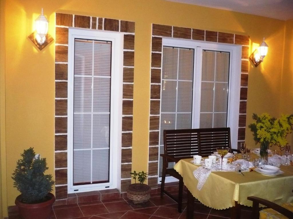 Apartments Brac Supetar Exterior photo